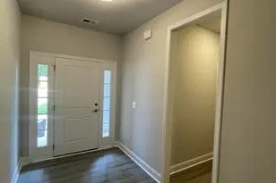 1737 Pecan Dr, Nashville, NC 27856 - Photo 4