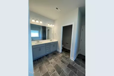 1737 Pecan Drive #Lot 21, Nashville, NC 27856 - Photo 24