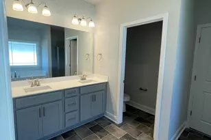 1737 Pecan Dr, Nashville, NC 27856 - Photo 24