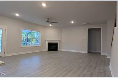 1737 Pecan Drive #Lot 21, Nashville, NC 27856 - Photo 18