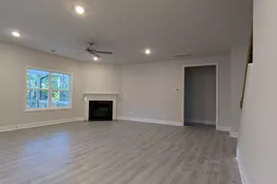 1737 Pecan Dr, Nashville, NC 27856 - Photo 18