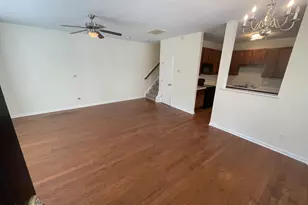 1130 Renewal, Raleigh, NC 27603 - Photo 10