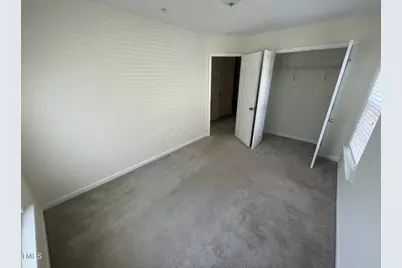 1130 Renewal #100, Raleigh, NC 27603 - Photo 20