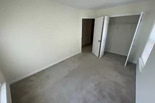 1130 Renewal, Raleigh, NC 27603 - Photo 20