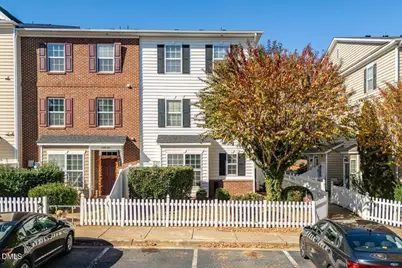 1130 Renewal #100, Raleigh, NC 27603 - Photo 1