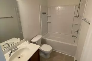 1130 Renewal, Raleigh, NC 27603 - Photo 18