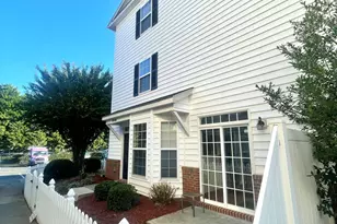 1130 Renewal, Raleigh, NC 27603 - Photo 8