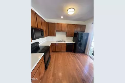 1130 Renewal #100, Raleigh, NC 27603 - Photo 4