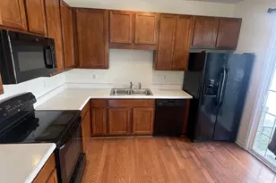 1130 Renewal, Raleigh, NC 27603 - Photo 4