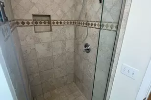 1130 Renewal, Raleigh, NC 27603 - Photo 24