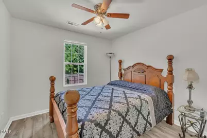 2816 Erinridge Road, Raleigh, NC 27610 - Photo 10