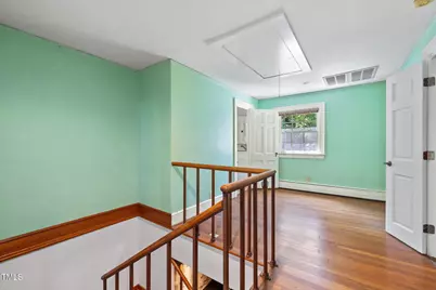 214 Spring Lane, Chapel Hill, NC 27514 - Photo 26