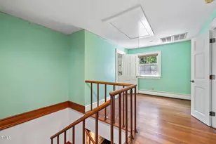 214 Spring Ln, Chapel Hill, NC 27514 - Photo 26