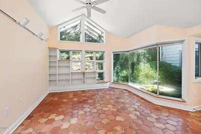 214 Spring Lane, Chapel Hill, NC 27514 - Photo 10