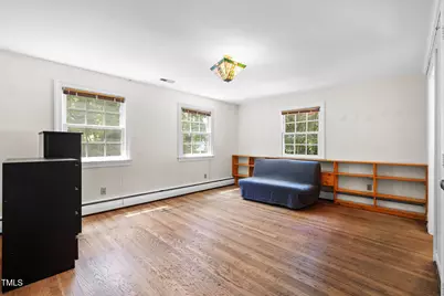 214 Spring Lane, Chapel Hill, NC 27514 - Photo 28