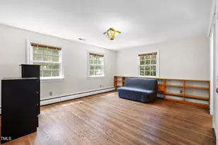 214 Spring Ln, Chapel Hill, NC 27514 - Photo 28