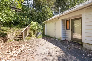 214 Spring Ln, Chapel Hill, NC 27514 - Photo 38