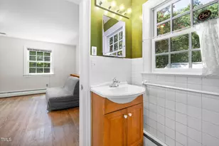 214 Spring Ln, Chapel Hill, NC 27514 - Photo 30