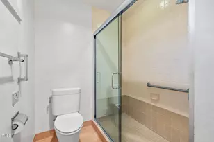 214 Spring Ln, Chapel Hill, NC 27514 - Photo 12