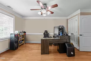 9177 Fox Run Rd, Bailey, NC 27807 - Photo 24