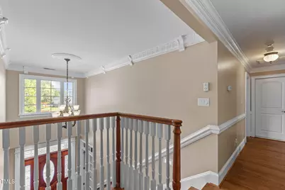 9177 Fox Run Road, Bailey, NC 27807 - Photo 34