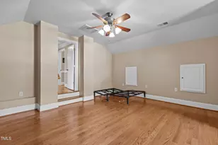 9177 Fox Run Rd, Bailey, NC 27807 - Photo 36