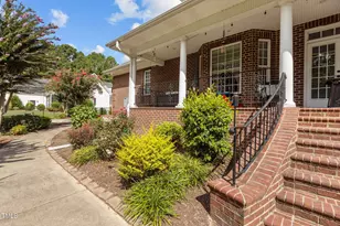 9177 Fox Run Rd, Bailey, NC 27807 - Photo 46