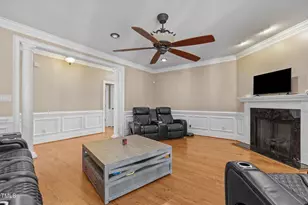 9177 Fox Run Rd, Bailey, NC 27807 - Photo 18