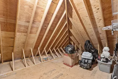 9177 Fox Run Road, Bailey, NC 27807 - Photo 38