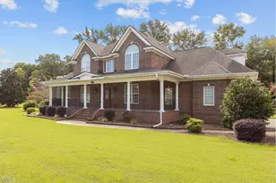 9177 Fox Run Rd, Bailey, NC 27807 - Photo 42