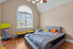 9177 Fox Run Rd, Bailey, NC 27807 - Photo 32