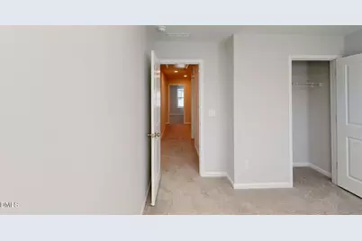 5019 Jowett's Walk Drive #33, Cary, NC 27519 - Photo 26