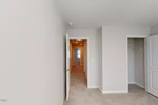 5019 Jowett's Walk Dr, Cary, NC 27519 - Photo 26