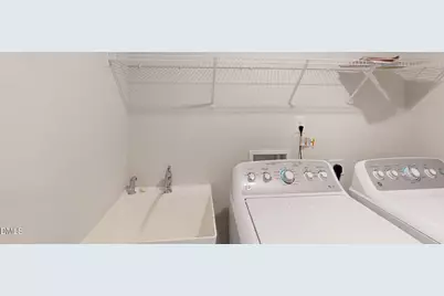 5019 Jowett's Walk Drive #33, Cary, NC 27519 - Photo 24