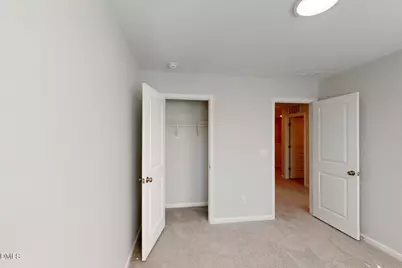 5019 Jowett's Walk Drive #33, Cary, NC 27519 - Photo 28