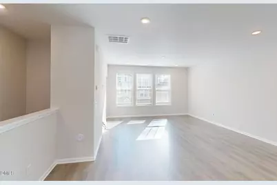 5019 Jowett's Walk Drive #33, Cary, NC 27519 - Photo 10