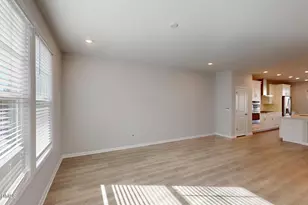 5019 Jowett's Walk Dr, Cary, NC 27519 - Photo 12