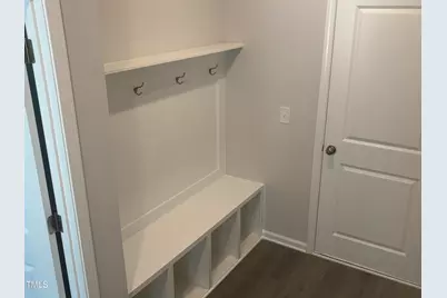 5019 Jowett's Walk Drive #33, Cary, NC 27519 - Photo 6