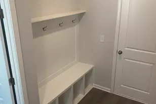 5019 Jowett's Walk Dr, Cary, NC 27519 - Photo 6