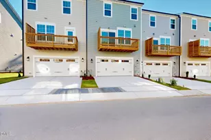 5019 Jowett's Walk Dr, Cary, NC 27519 - Photo 30