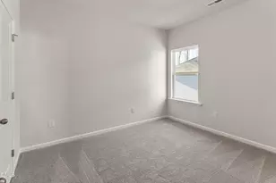 316 Sirius Dr, Sanford, NC 27330 - Photo 18