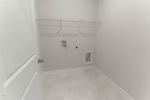 316 Sirius Dr, Sanford, NC 27330 - Photo 20