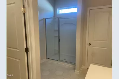 316 Sirius Drive, Sanford, NC 27330 - Photo 8