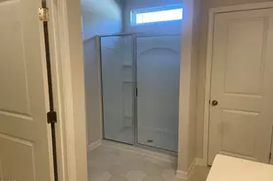 316 Sirius Dr, Sanford, NC 27330 - Photo 8