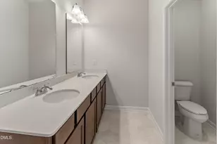 316 Sirius Dr, Sanford, NC 27330 - Photo 16