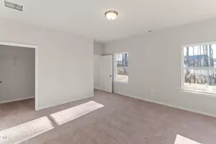 316 Sirius Dr, Sanford, NC 27330 - Photo 12