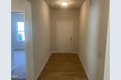 316 Sirius Drive, Sanford, NC 27330 - Photo 2