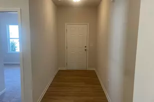 316 Sirius Dr, Sanford, NC 27330 - Photo 2