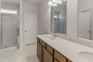 316 Sirius Dr, Sanford, NC 27330 - Photo 14
