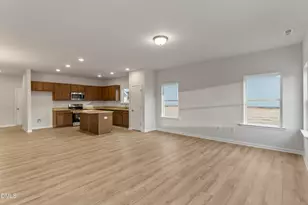 316 Sirius Dr, Sanford, NC 27330 - Photo 8